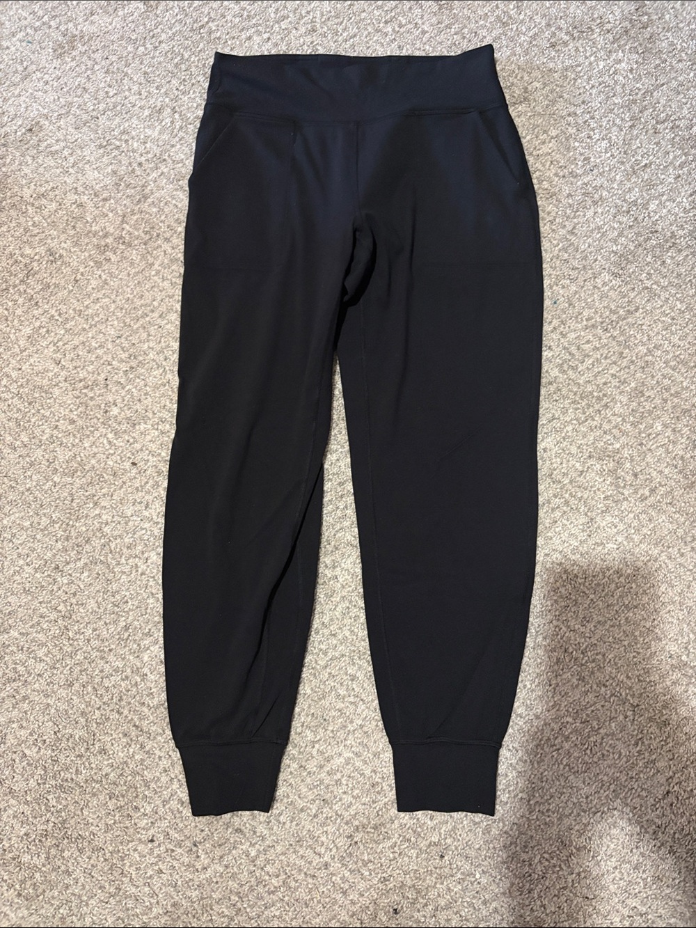 Lululemon Align Jogger